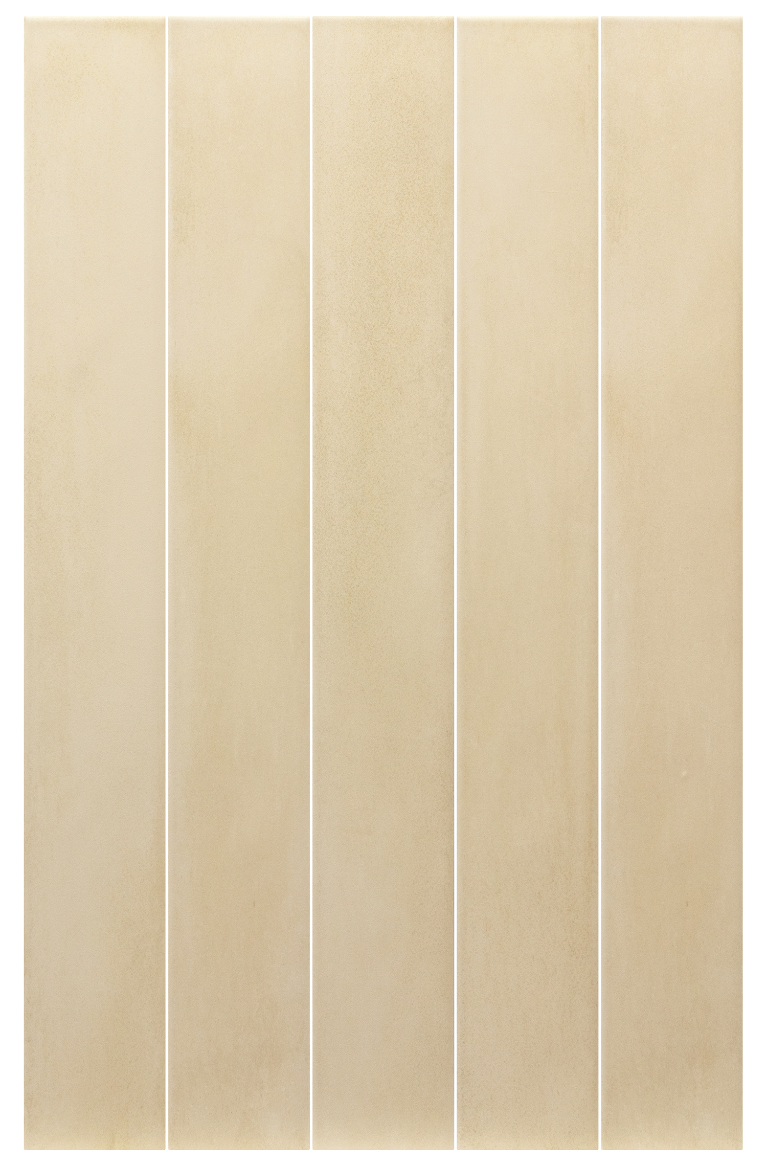 Stonella Straw
