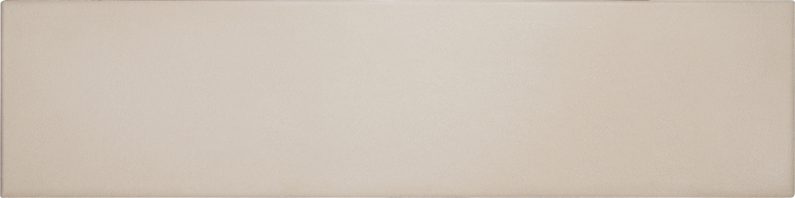 Stromboli Beige Gobi