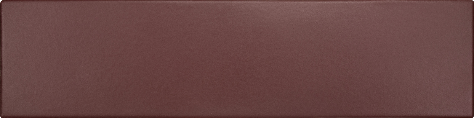 Stromboli Oxblood
