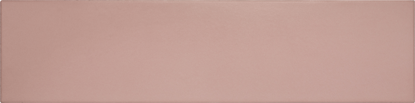 Stromboli Rose Breeze