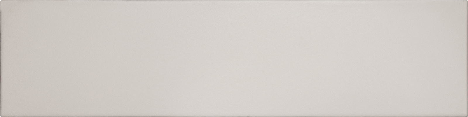 Stromboli White Plume