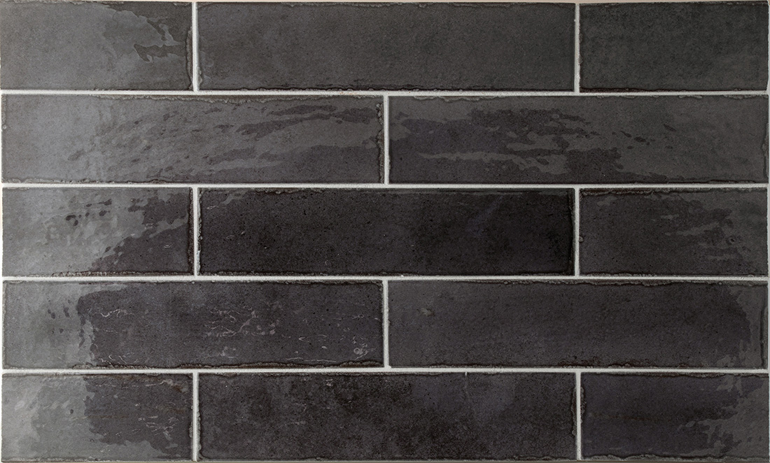 Tribeca Basalt