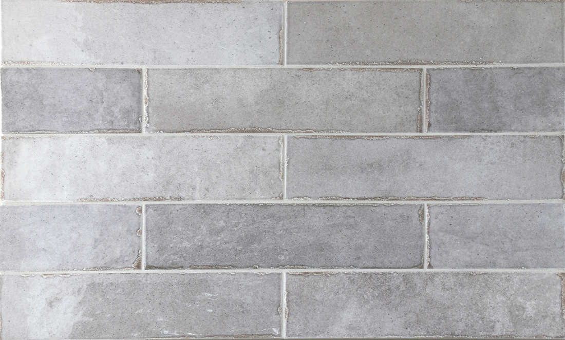 Tribeca Grey Whisper
