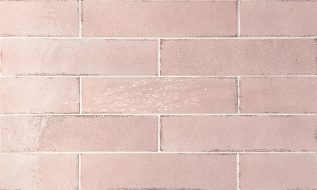 Tribeca Tea Rose