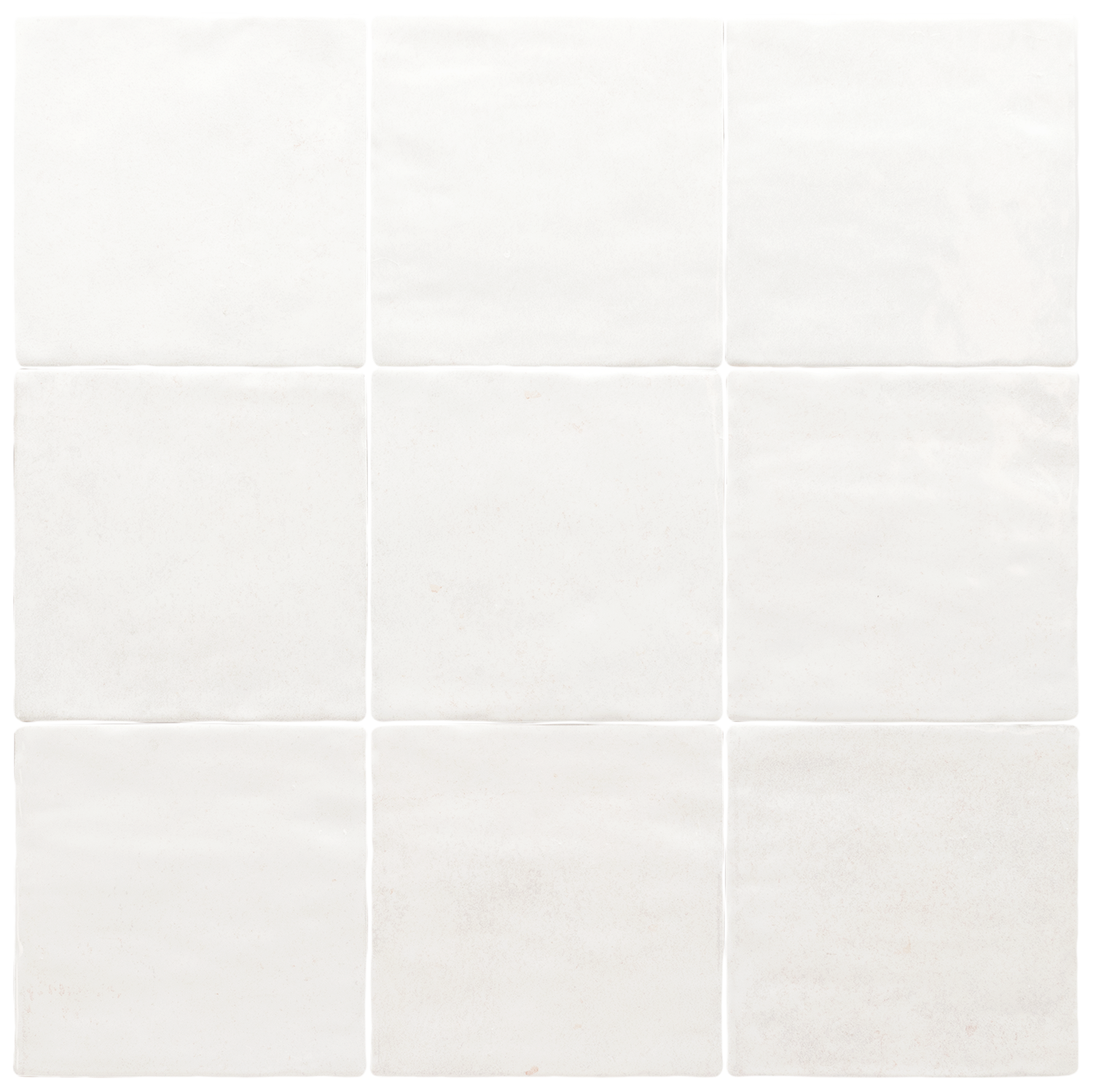 Verticale Clean