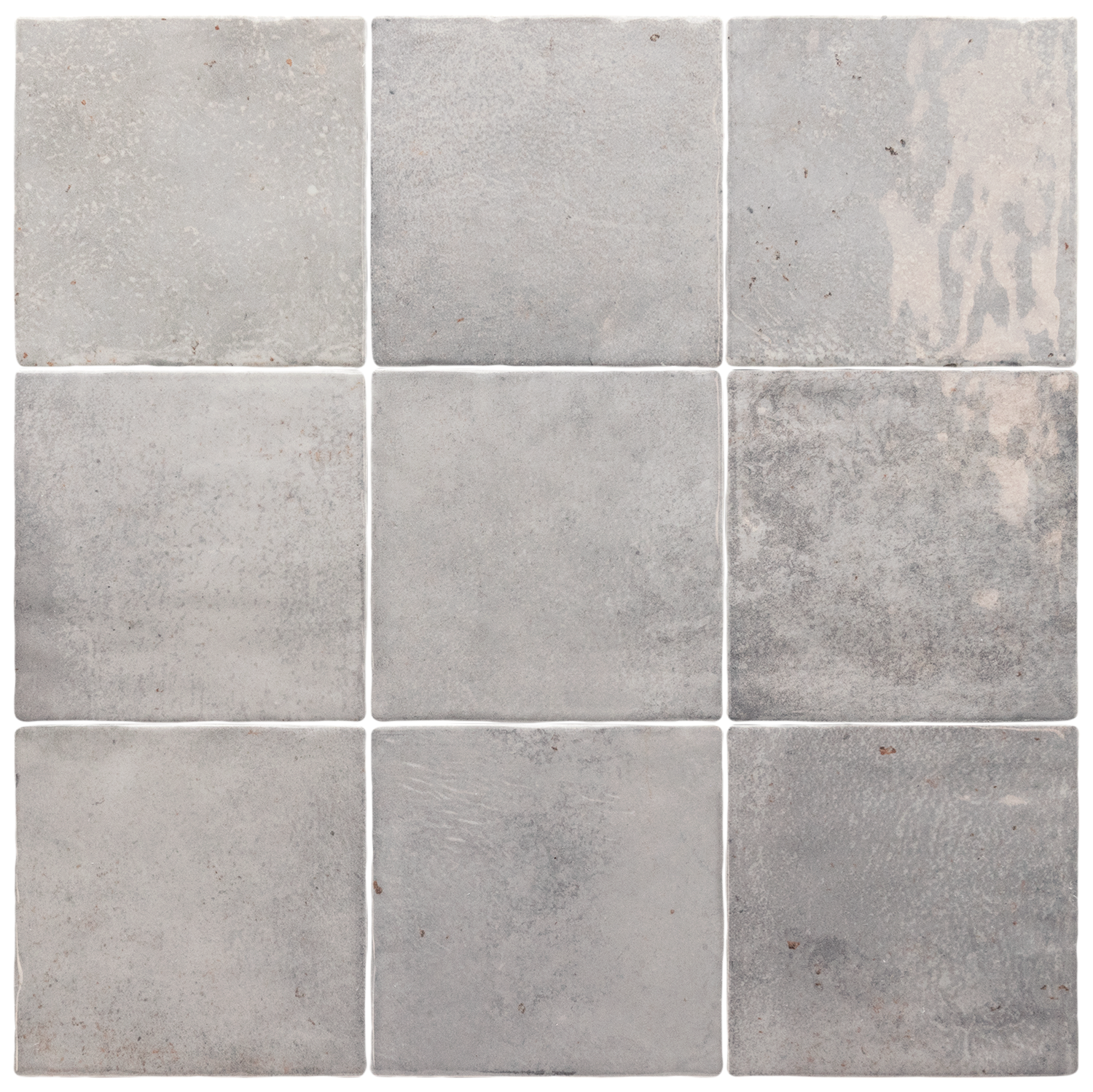 Verticale Dim Gray