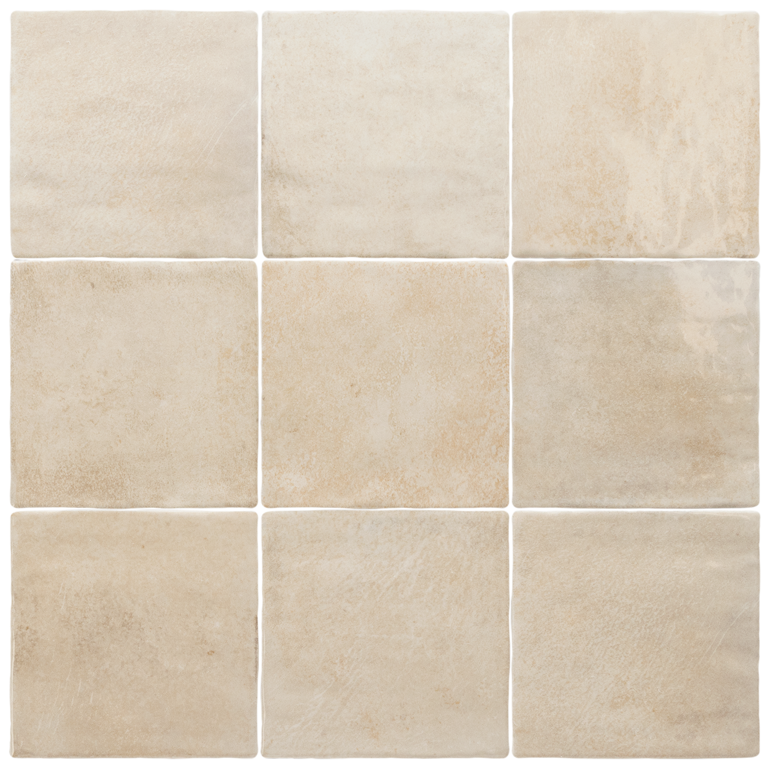 Verticale Home