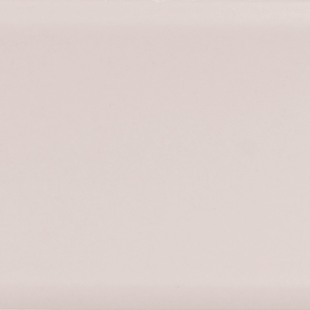 Vibe In Fair Pink Матовая
