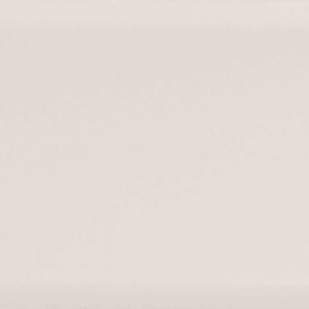 Vibe In Gesso White Матовая