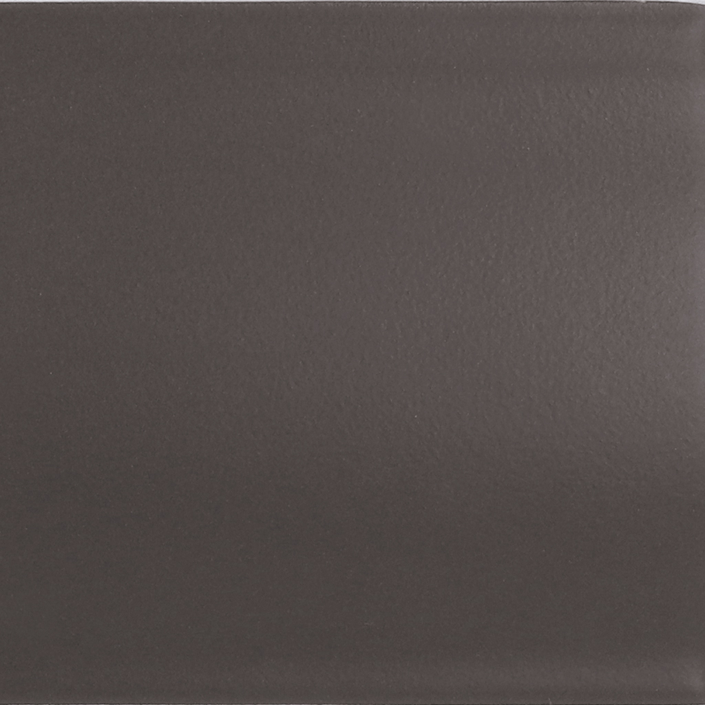 Vibe Out Almost Black Матовая