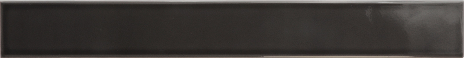Vitral Black