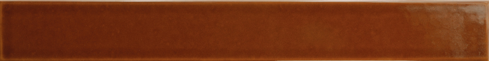 Vitral Caramel Reactive