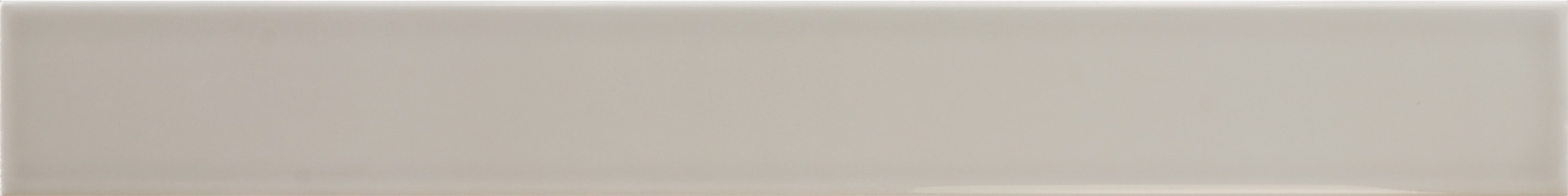 Vitral Light Grey
