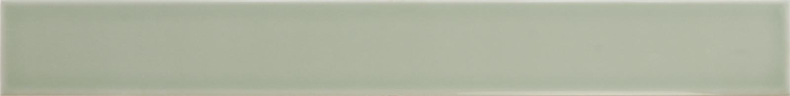 Vitral Mint