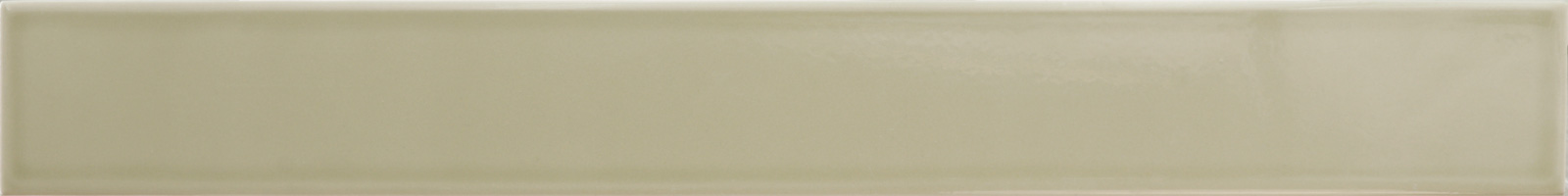 Vitral Olive