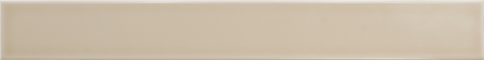 Vitral Sand