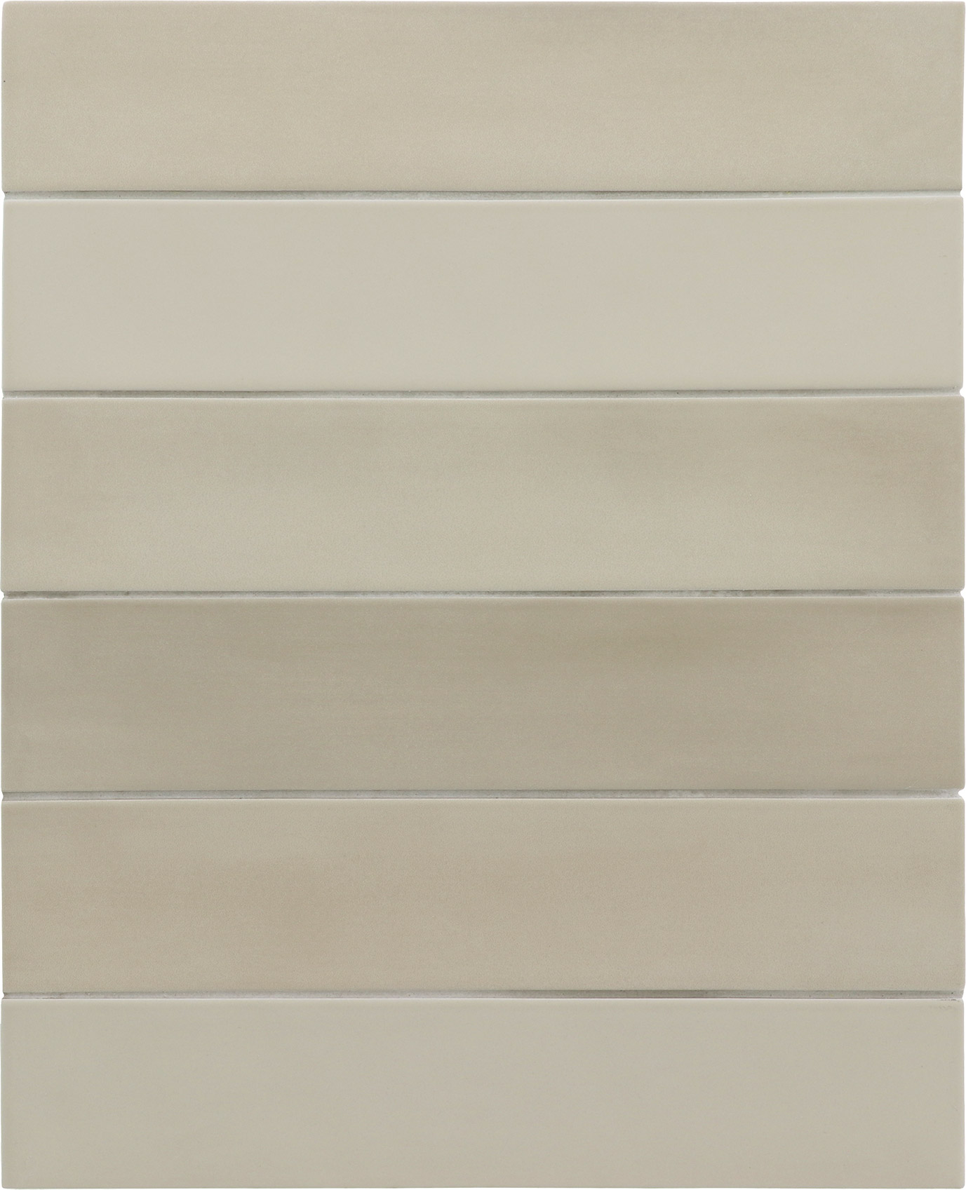 Wadi Beige