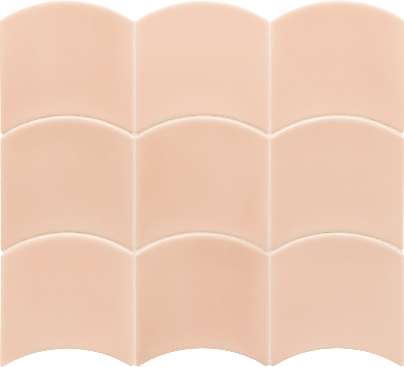 Wave Primrose Pink