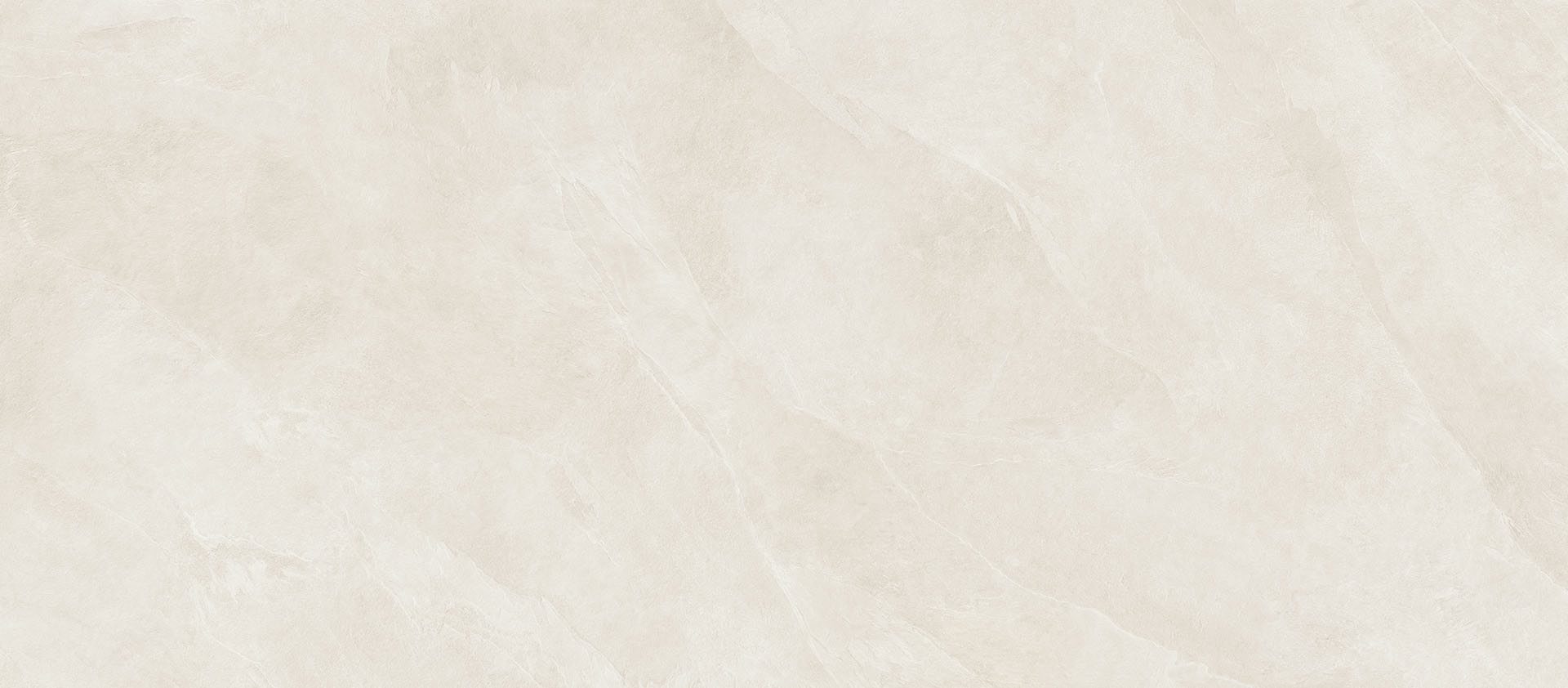 Slate White