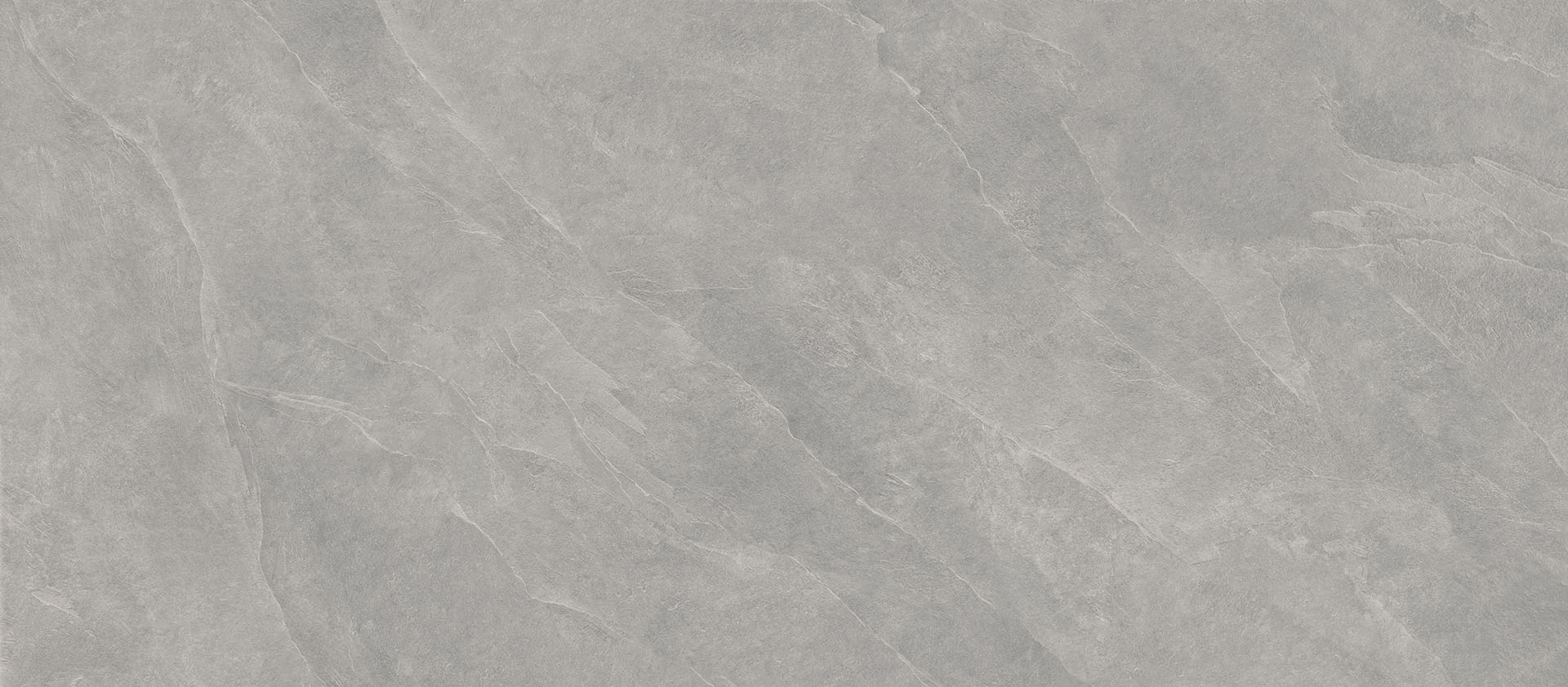 Slate Grey