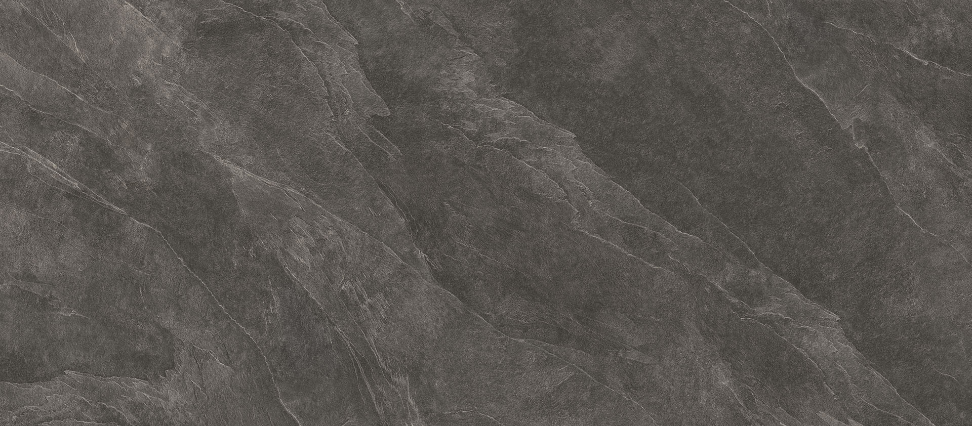 Slate Black