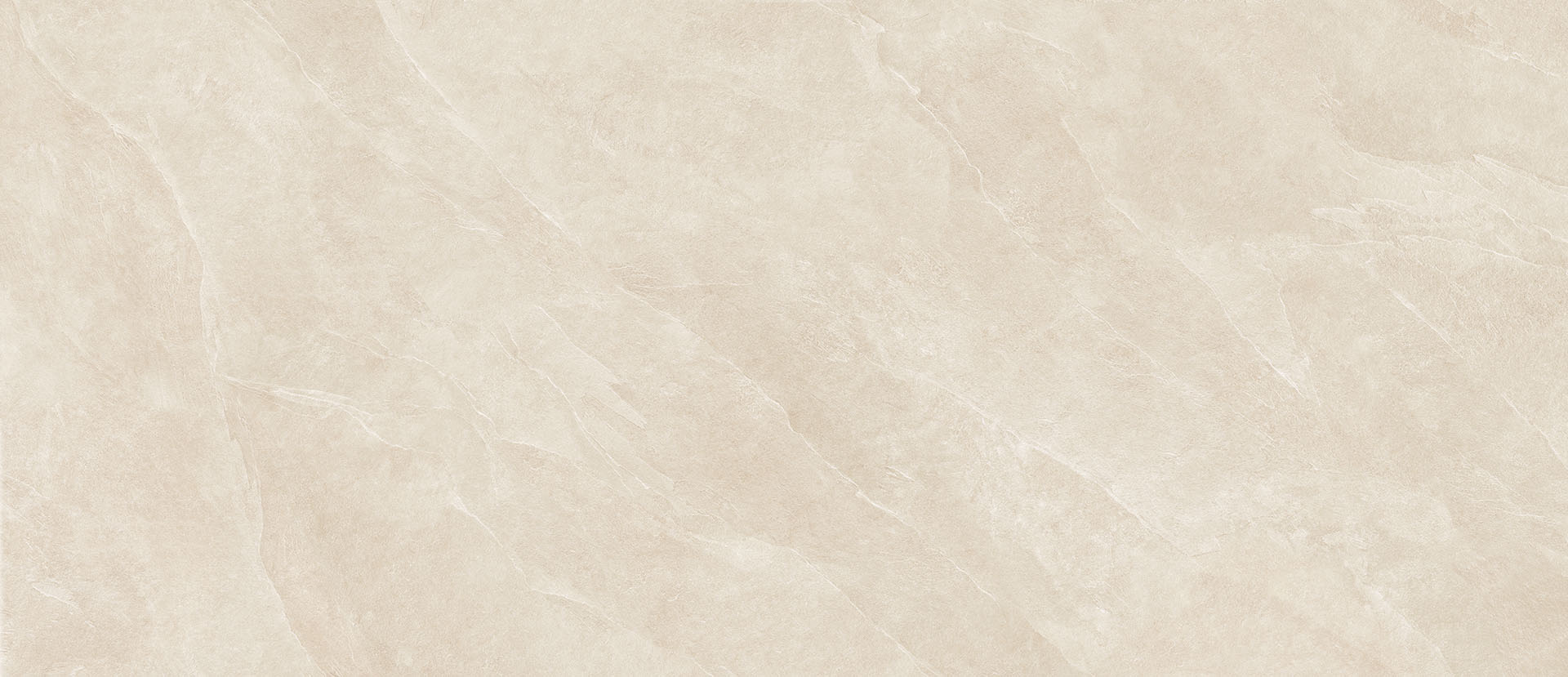 Slate Sand