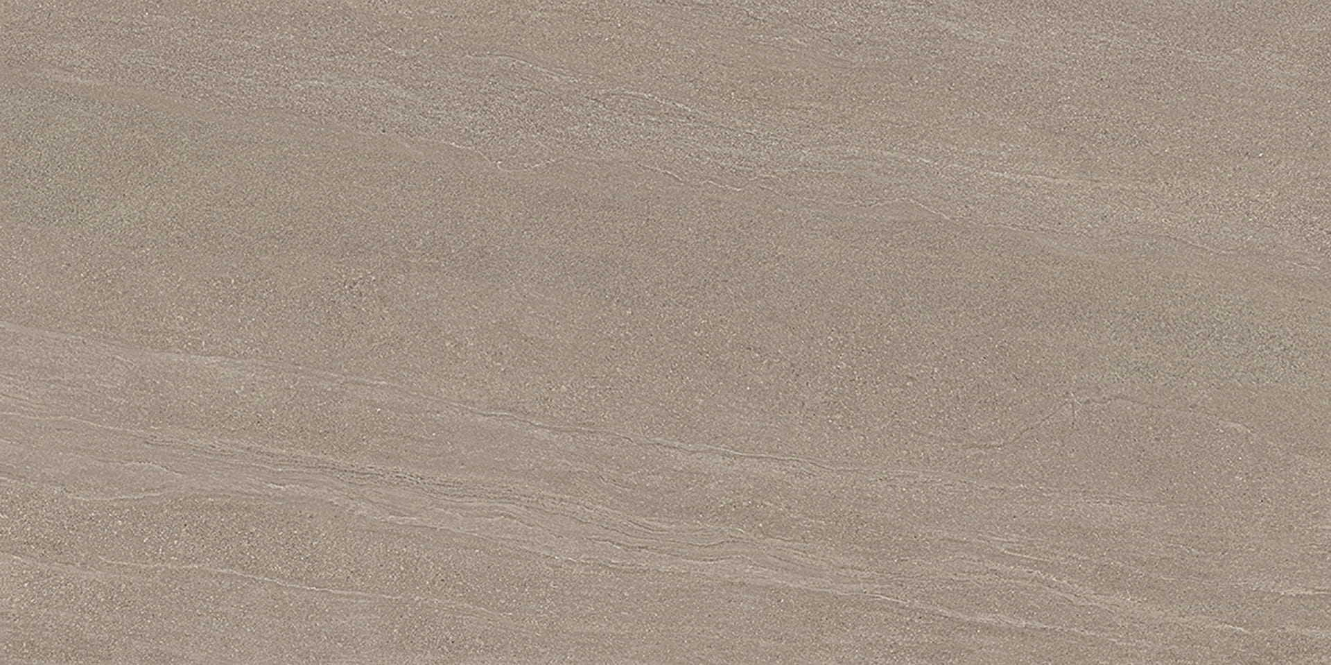 Fondo Taupe