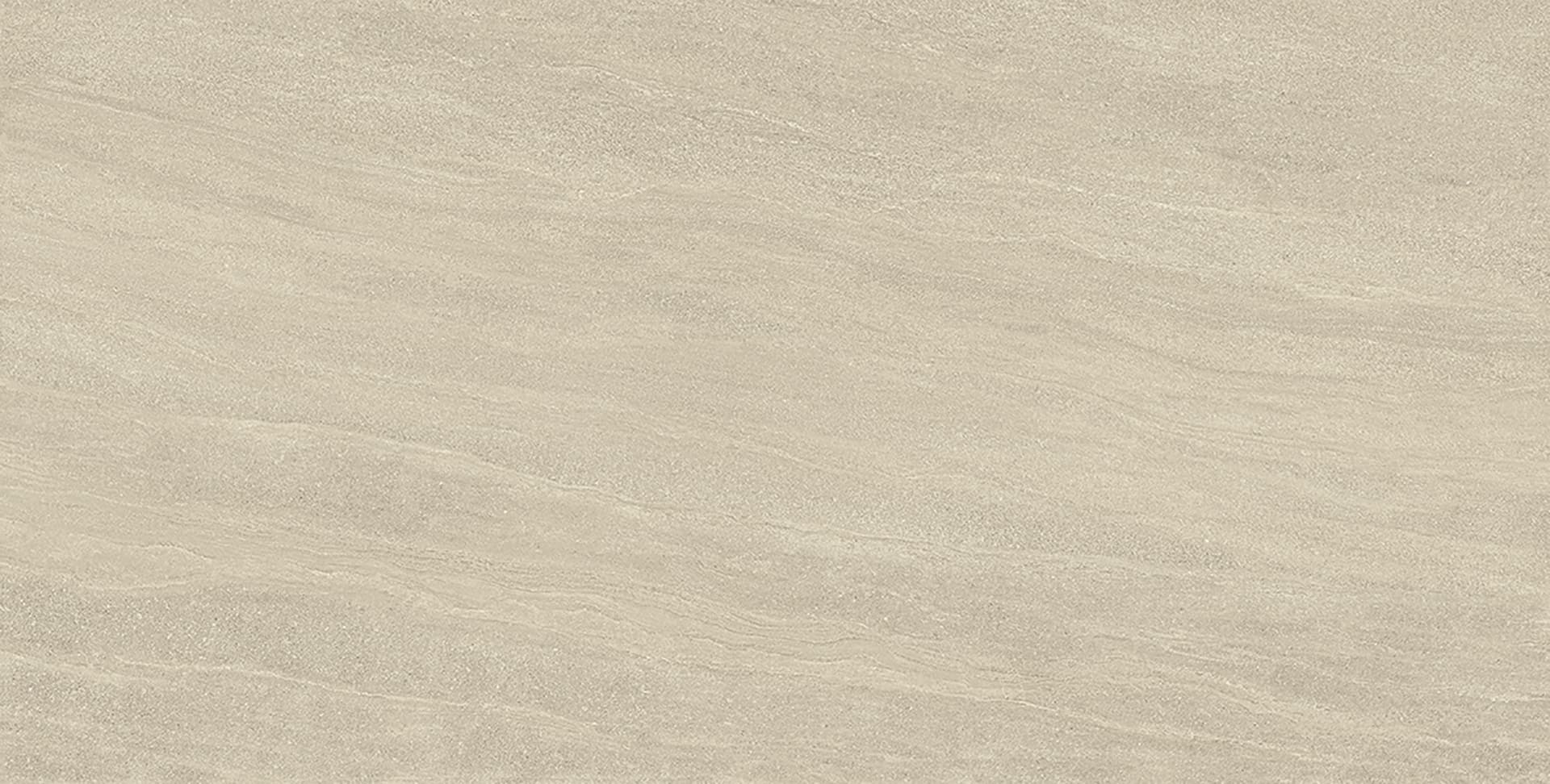 Fondo Sand