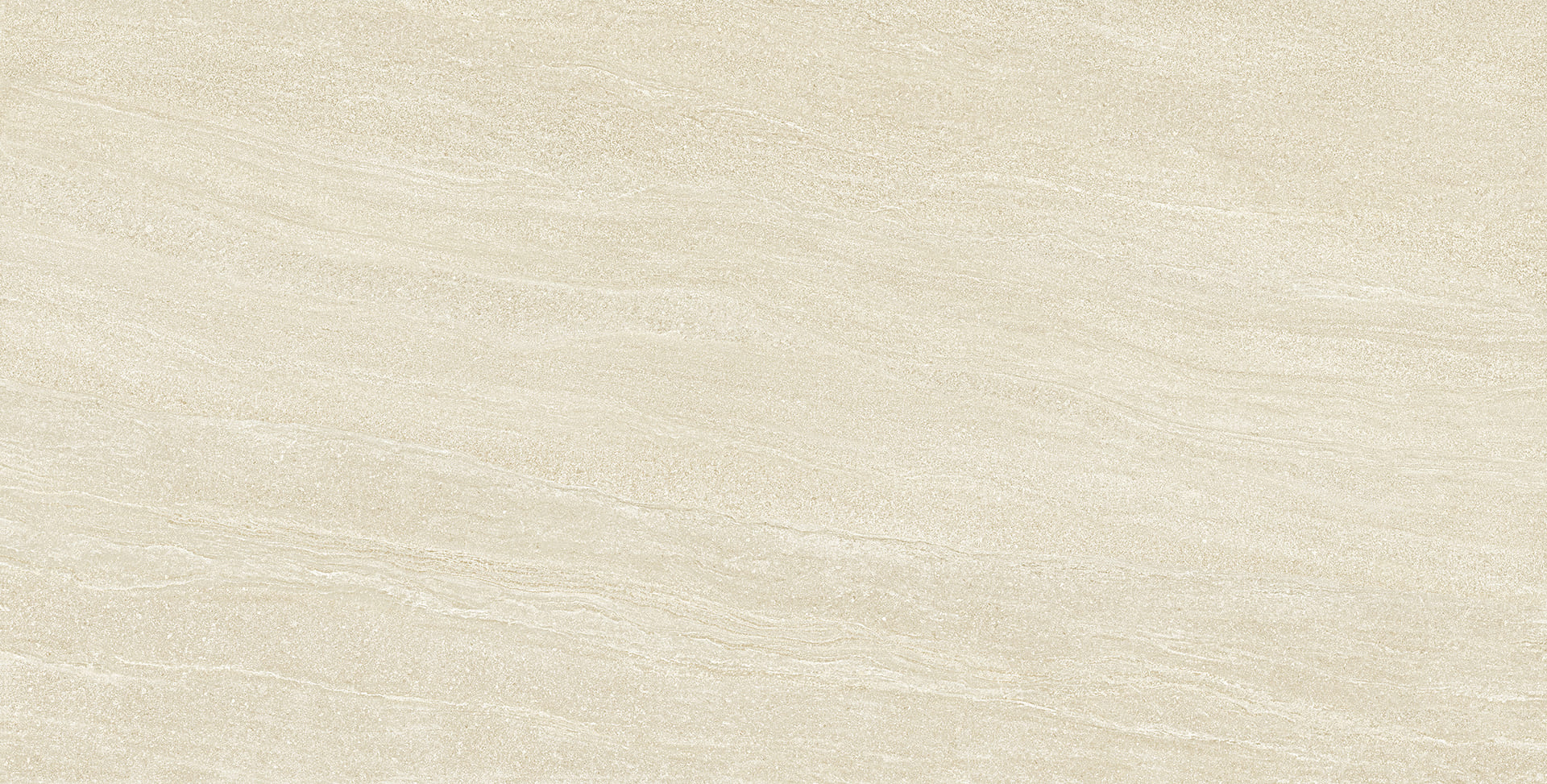 Fondo Ivory