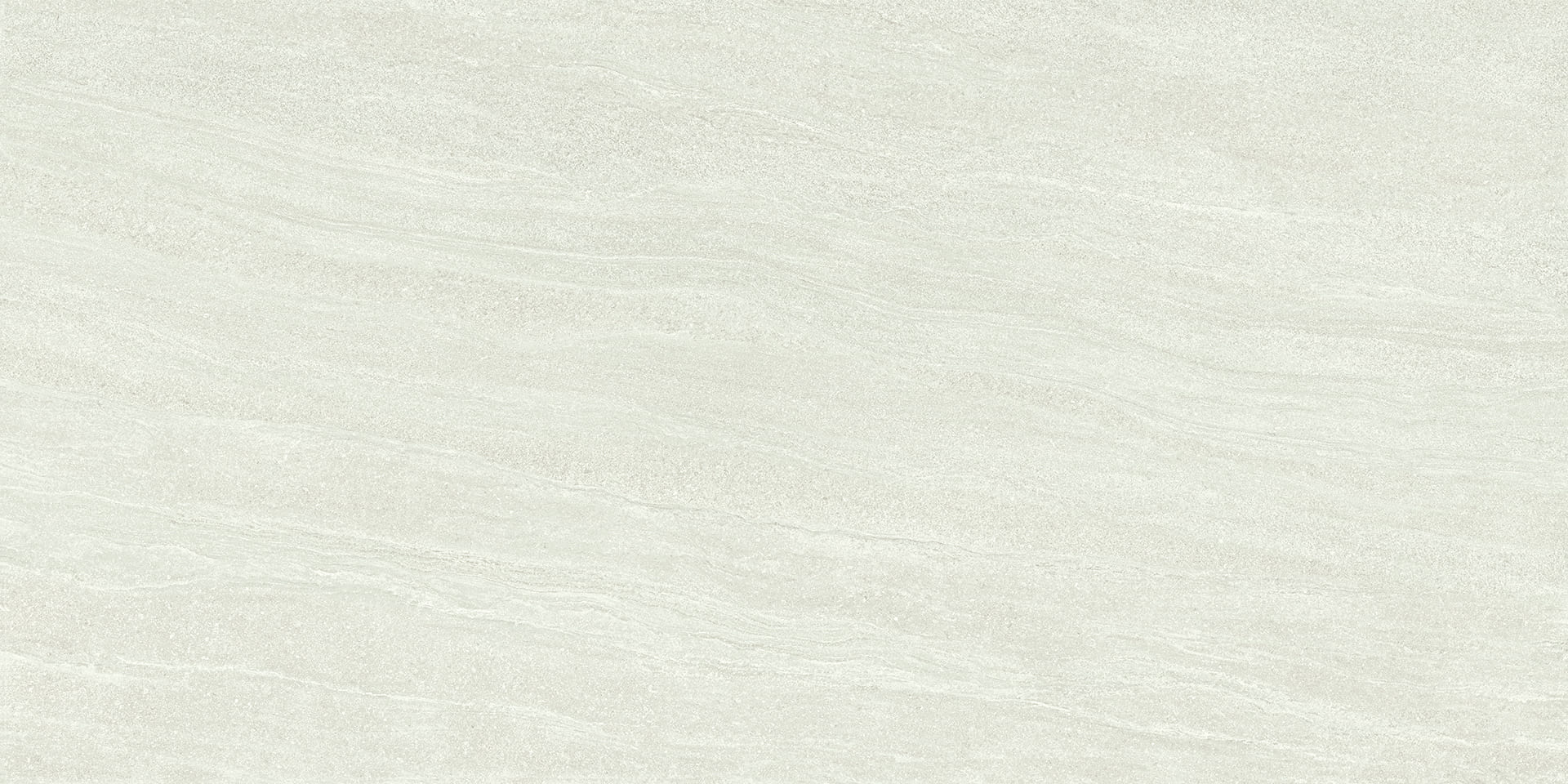Fondo White