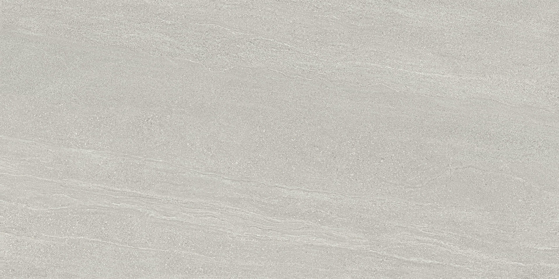 Fondo Grey