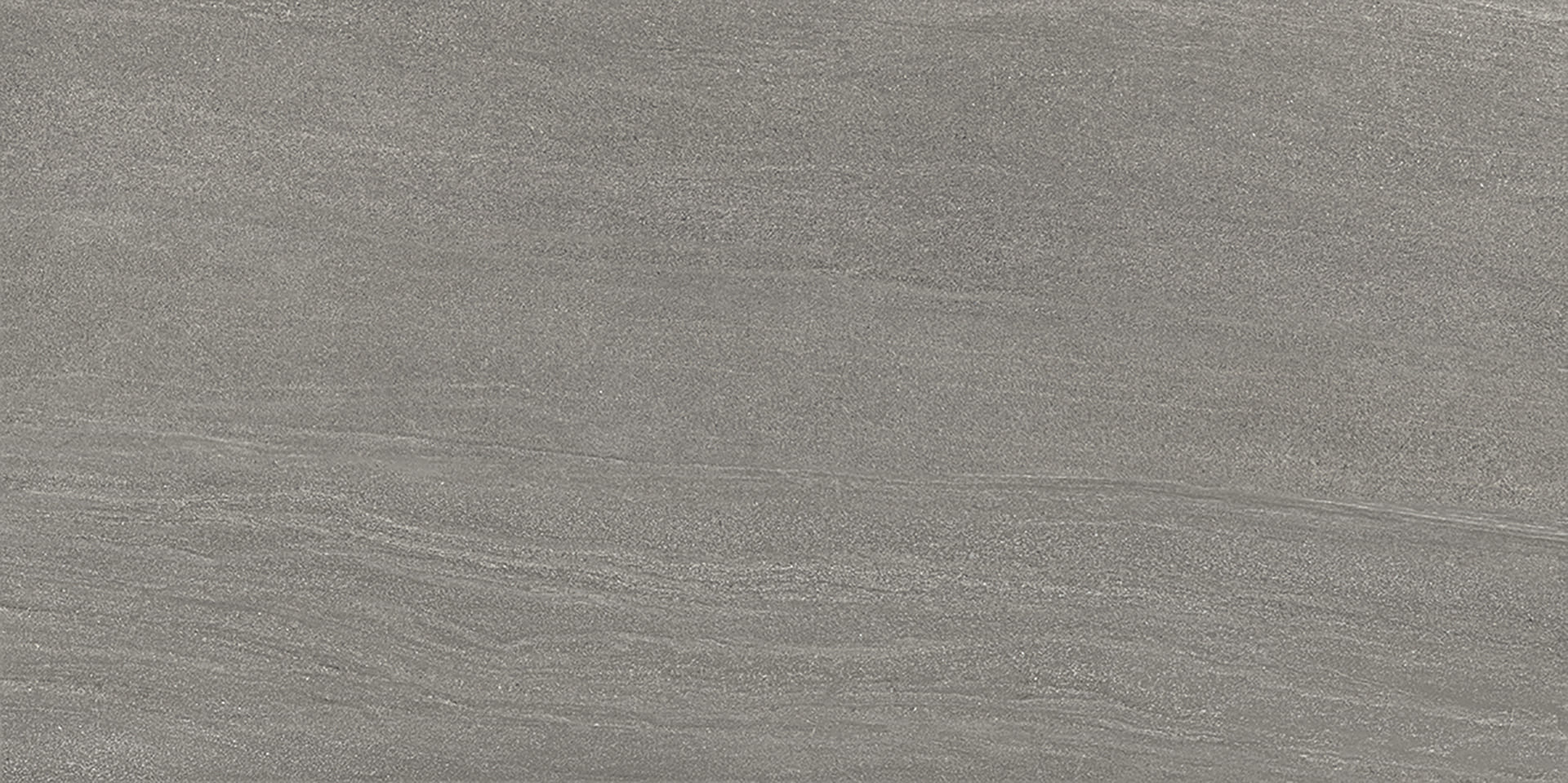 Fondo Dark Grey