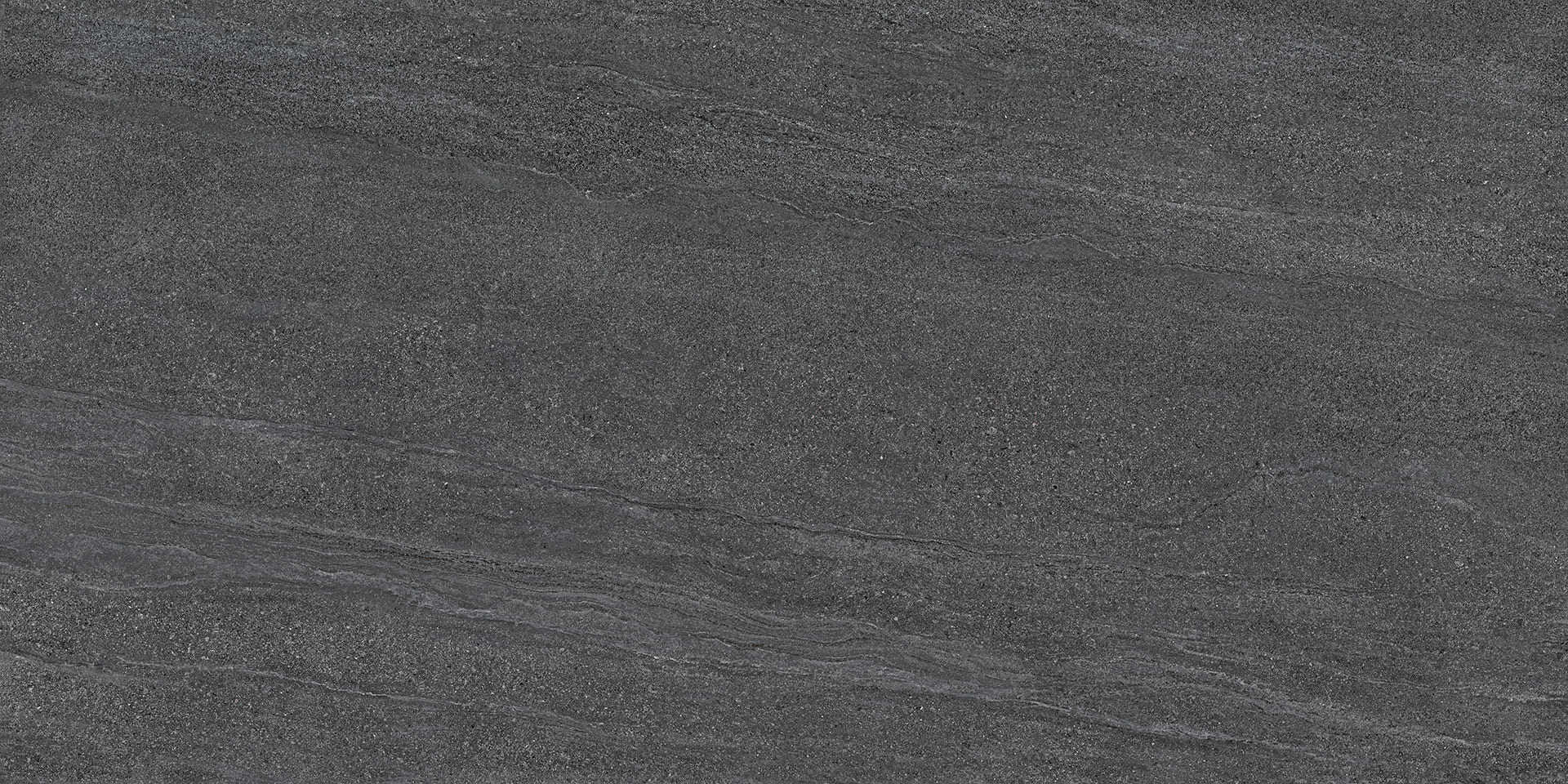 Fondo Anthracite