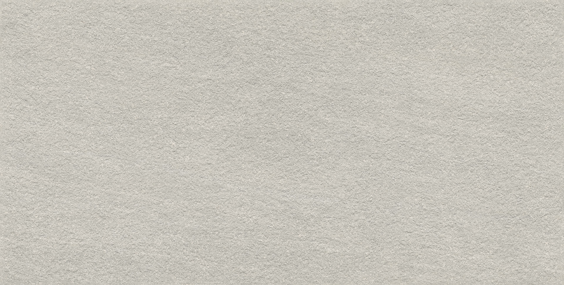 Bocciardato Grey
