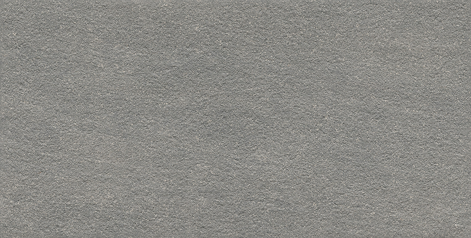 Bocciardato Dark Grey