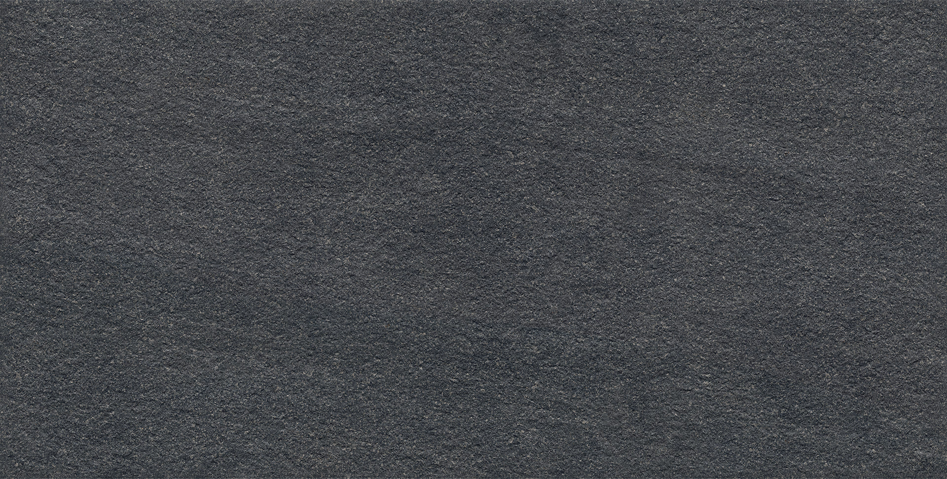 Bocciardato Anthracite