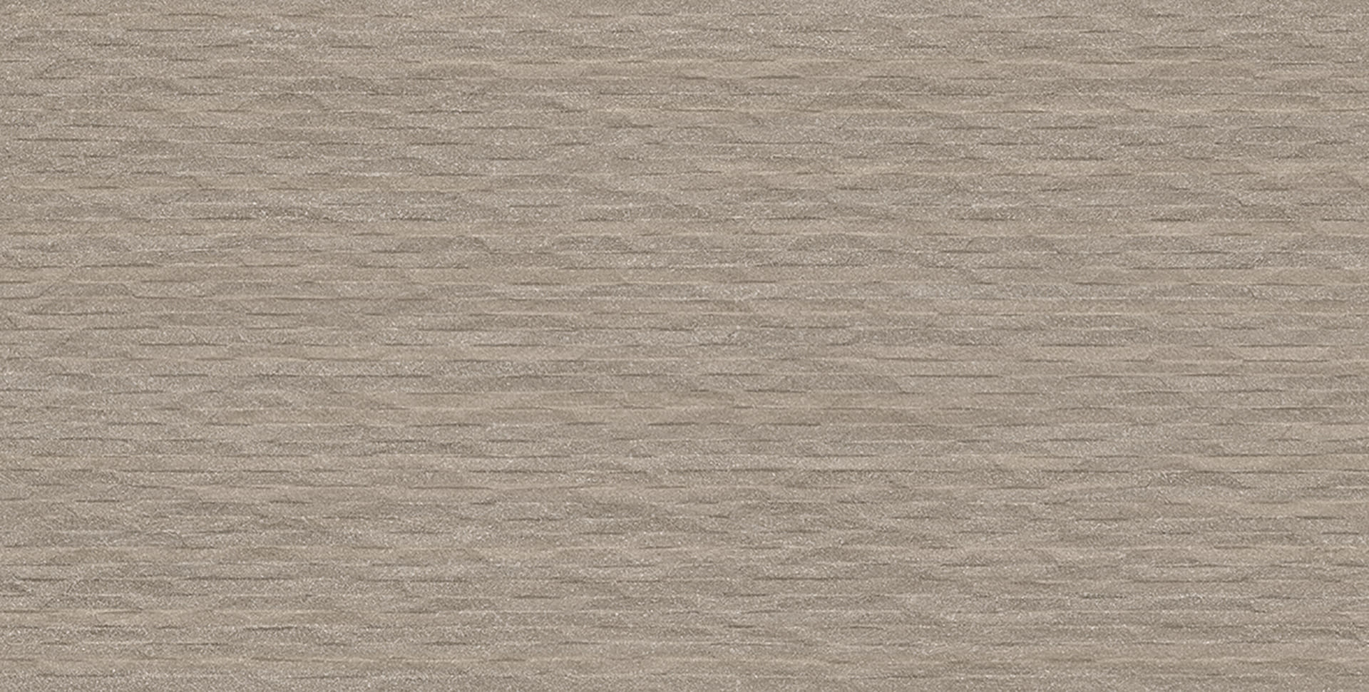 Mural Taupe