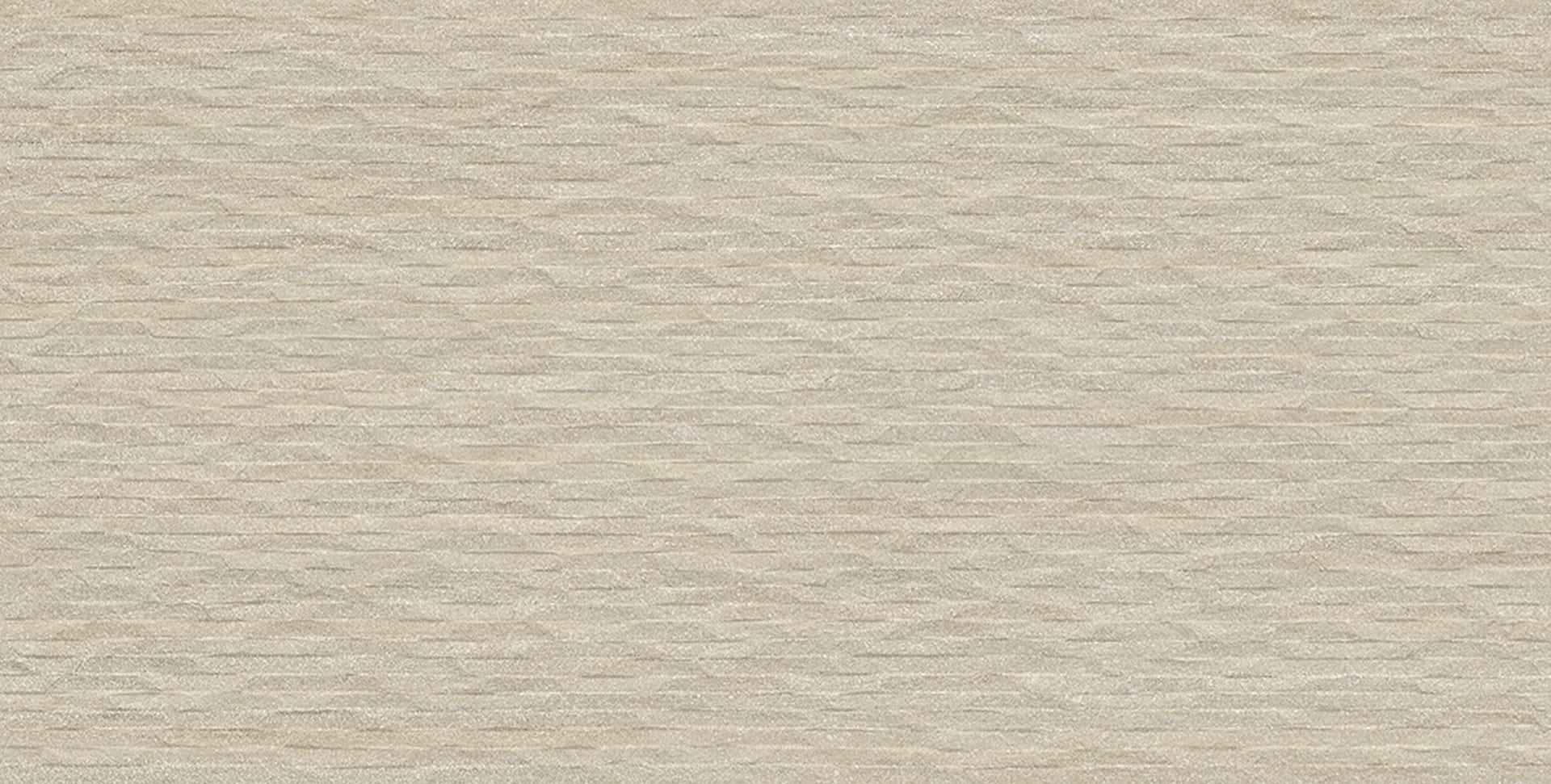 Mural Sand