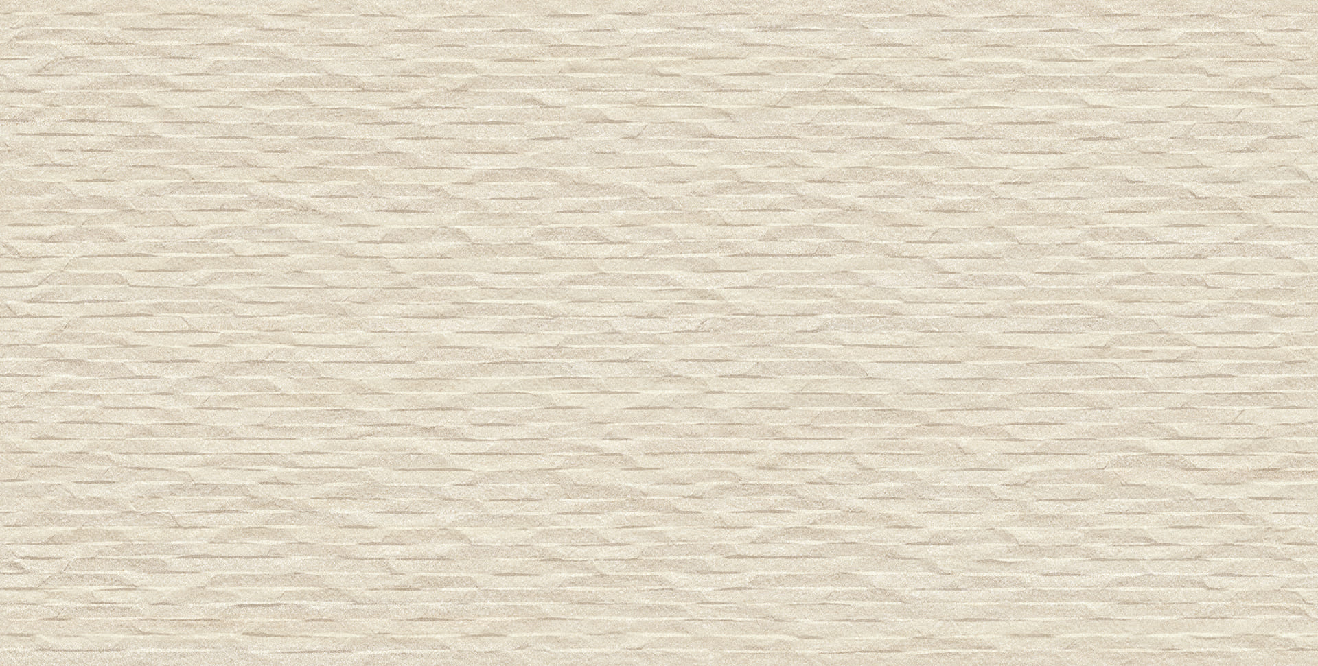 Mural Ivory