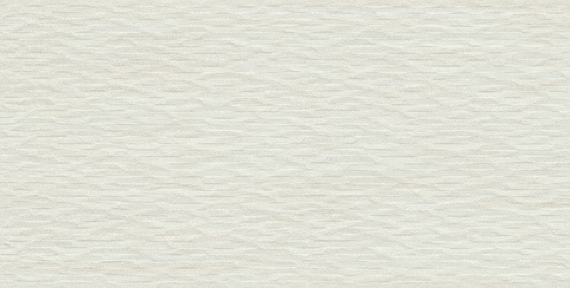 Mural White