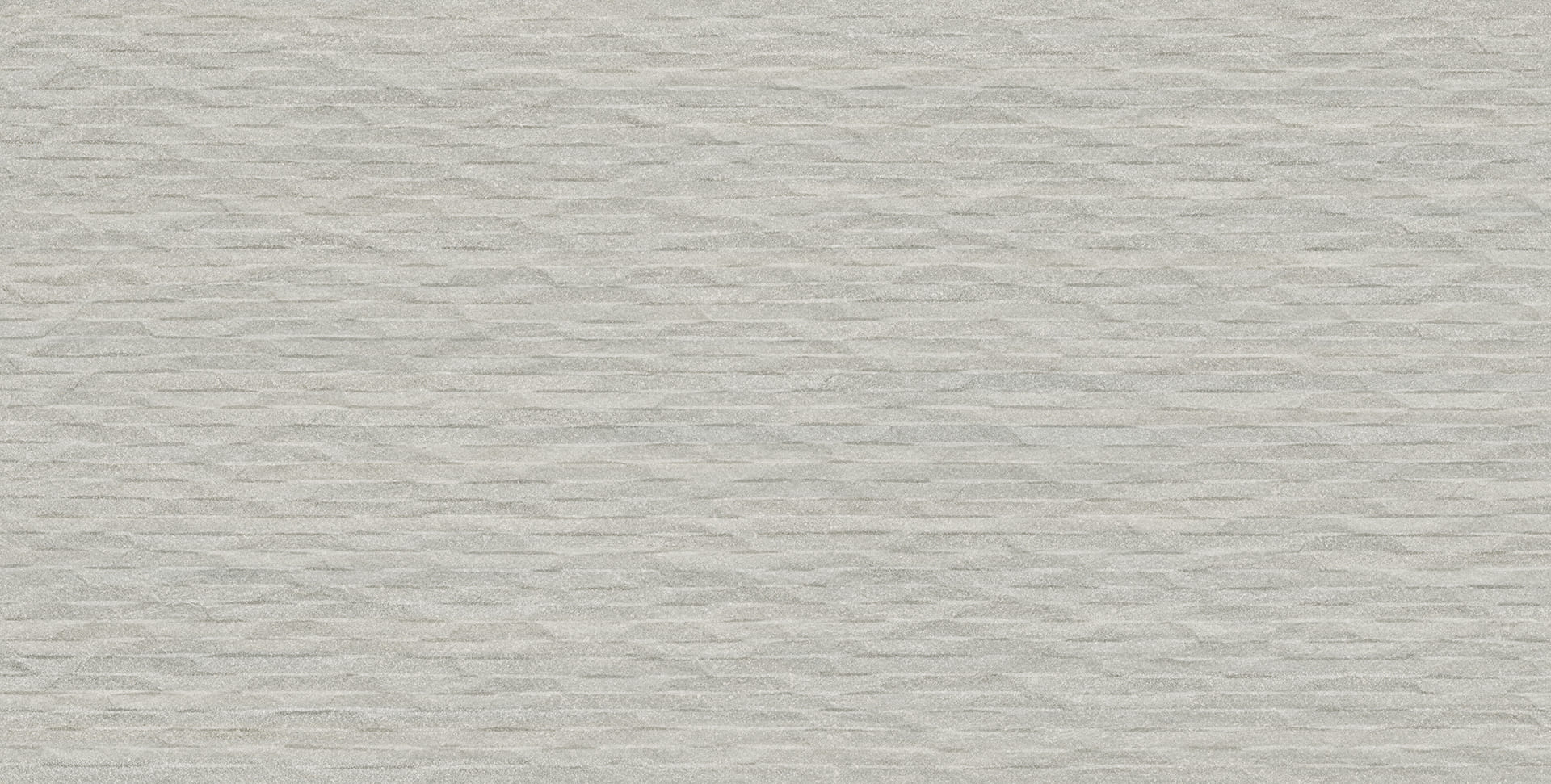 Mural Grey