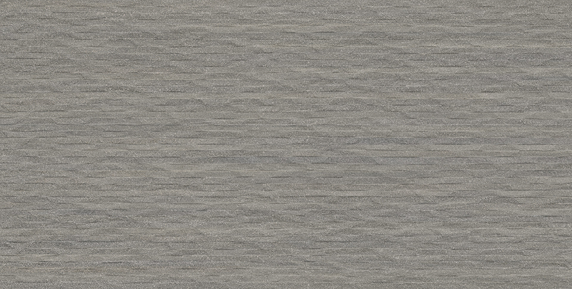 Mural Dark Grey