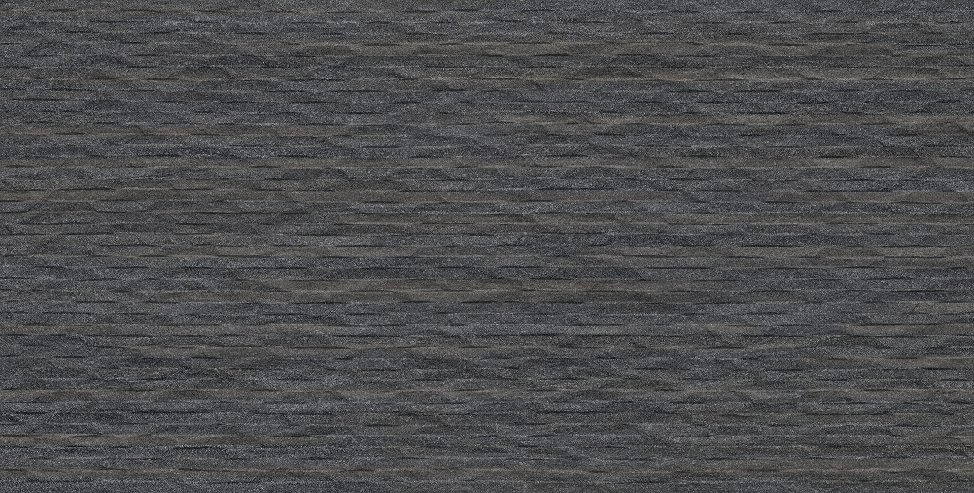 Mural Anthracite