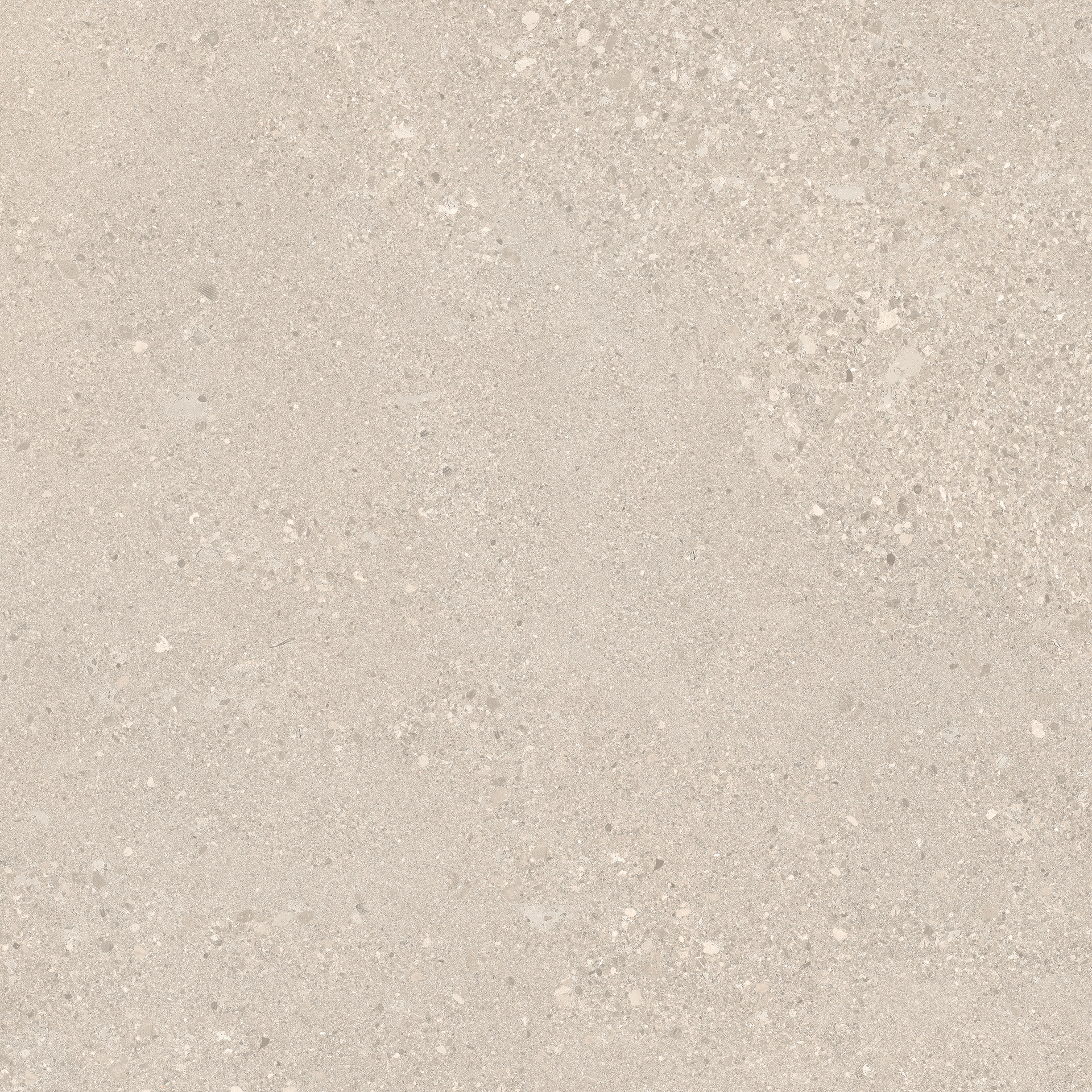 Rough Grain Sand