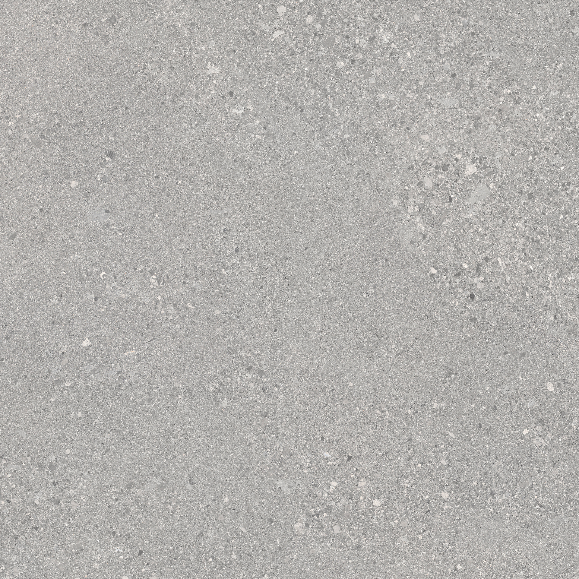 Rough Grain Grey