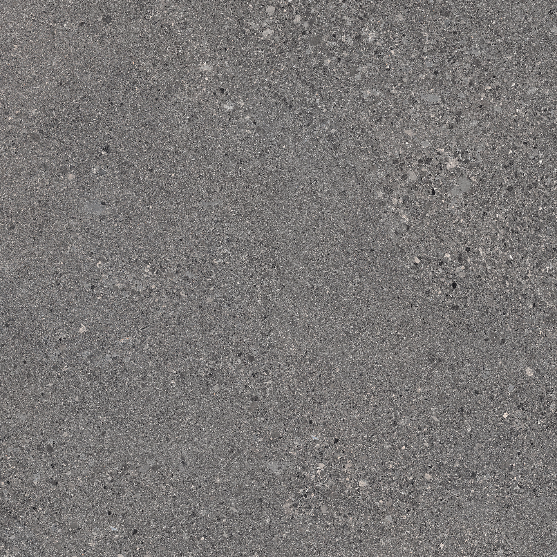 Rough Grain Dark
