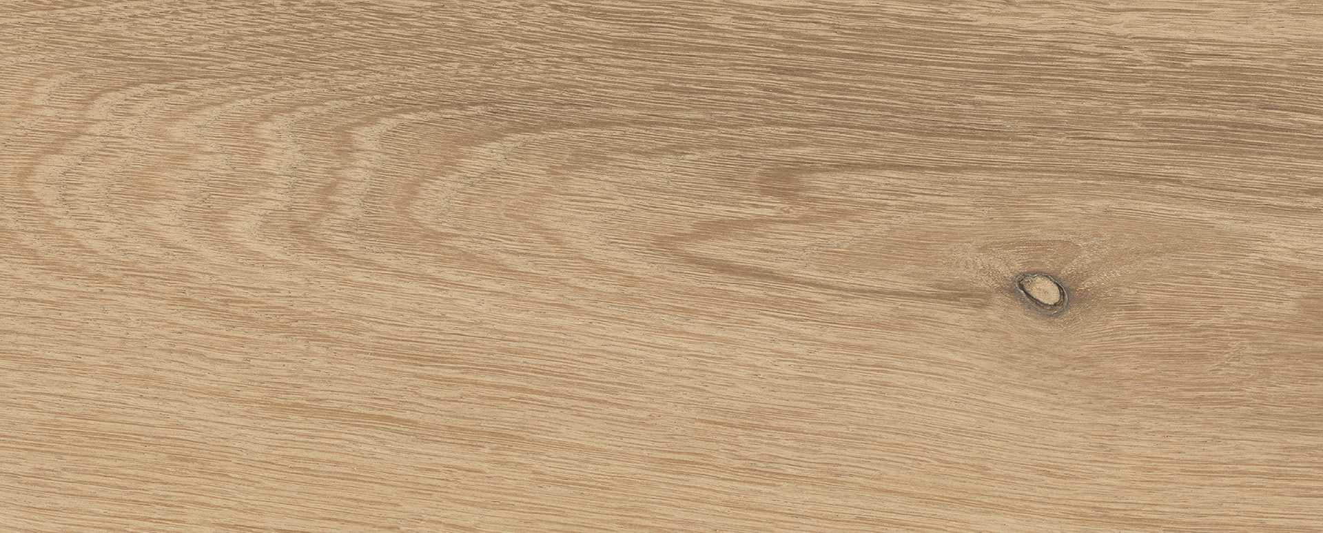 Rovere Dorato