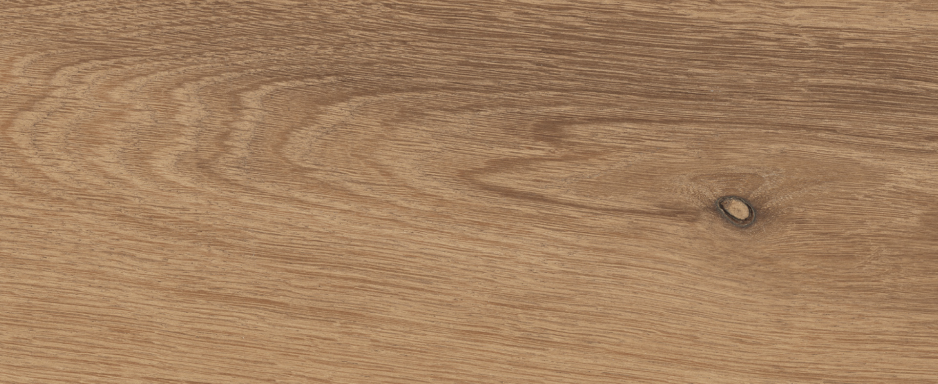 Rovere Imbrunito