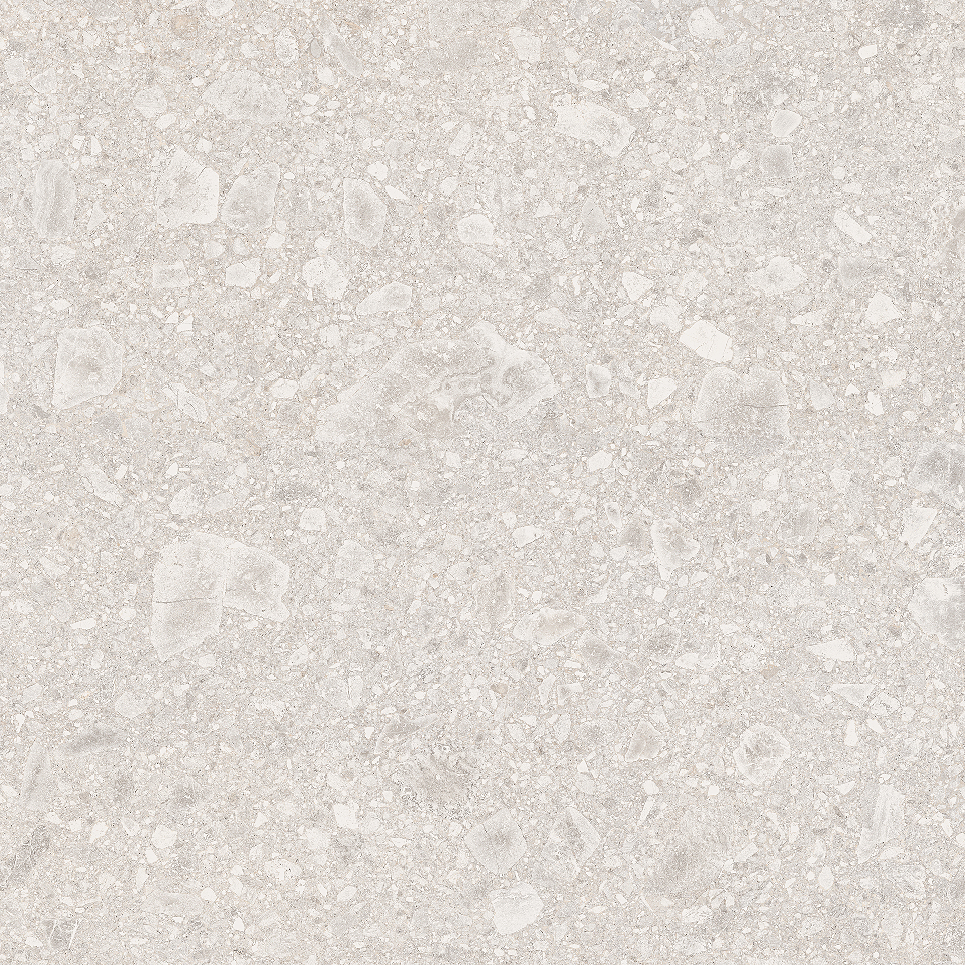 Bianco