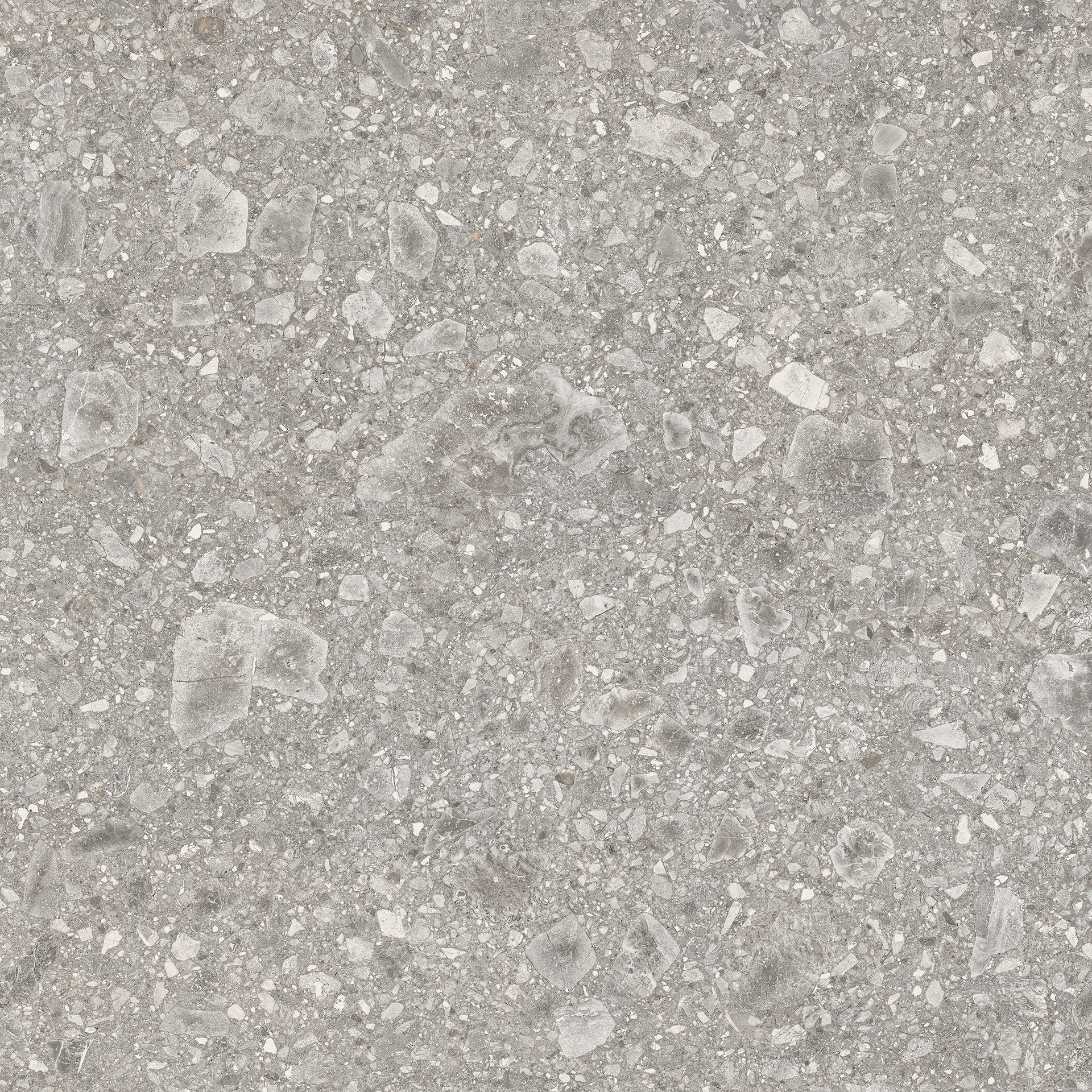Grigio